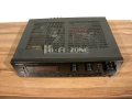 Ресивър Pioneer sx-777 /2, снимка 2