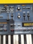 Синтезатор Roland JP-8000, снимка 8