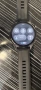 Като нов, Huawei Watch GT 6 46мм, гаранция , снимка 2