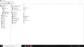На части Acer Aspire A315-44P, AMD Ryzen™ 7 5700U, снимка 5