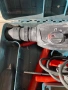 Перфоратор Bosch, снимка 3