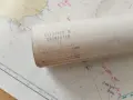 Морски Навигационни Карти, снимка 16