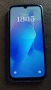 Xiaomi Redmi 15C 4+4/256GB, снимка 3