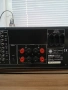 Усилвател YAMAHA AX-1070 Флагмана от серията , снимка 14
