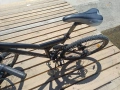 Cross Coyote 26", отличен!, снимка 11