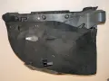 А2126800889 / А2126801007 кора под таблото шофьор/пасажер MERCEDES W212 E 350 CDI OM642 2011, снимка 5