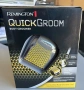 ПРОМО: Тример за тяло Remington QuickGroom (Wet&Dry) + 5 приставки! С ГАРАНЦИЯ, снимка 4