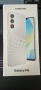 Samsung A16 128 GB / бял / 2 години гаранция, снимка 4