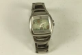 Детски Ръчен Часовник FOSSIL Big Tic Quartz, снимка 2