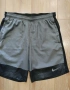 Nike Dri-fit къс мъжко оригинален , снимка 8