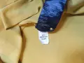 Поло тениска Tommy Hilfiger , снимка 5