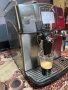 Кафемашина Saeco Incanto s-class Sirius, снимка 7