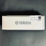 Bluetooth тонколона YAMAHA NX-P100, снимка 1