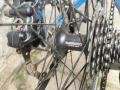 Велосипед Bianchi, снимка 7