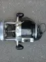 Обер фреза Елу1200W., снимка 1