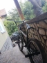 BMX JUMPER CUSTOM , снимка 3