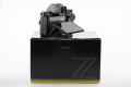 Nikon Z5 (Body) - Студийна работа, Безупречен, Пълен комплект, снимка 12