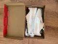 НОВИ Puma спортни обувки Club II Intense от велур - EU 38/UK5, снимка 3