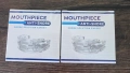 Шина назъбник за уста против хъркане No More Snore, снимка 2