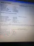 Части - лаптоп DELL Latitude E6430, снимка 3