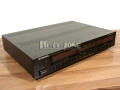 ЕКВАЛАЙЗЕР   Pioneer gr-777 /1 , снимка 6