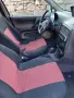 Продавам vw polo 1999г. Колата е без ражда скоро е сменян съединителят всичко и е платено, снимка 4