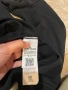 Stone island,cp company, vetements Alpha industries ,prada, снимка 16