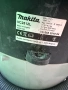 Makita VC2512L прахосмукачка, снимка 5