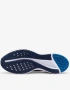 Оригинал! NIKE Quest 5 Shoes Navy мъжки маратонки, снимка 6