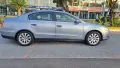 Volkswagen Passat B6, снимка 4