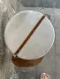 Туристически комплект, снимка 2