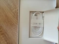 Продавам чисто нов таблет , снимка 4