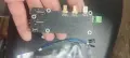 Адаптер Micro HDMI към HDMI за Raspberry Pi 5 / 4B, удължител на HDMI 4K интерфейс, двоен 4K изход, , снимка 1