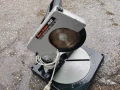 BLACK & DECKER-ЦИРКУЛЯР 0905261328L1, снимка 3