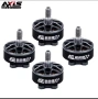 Мотори Axisflying AE2207 v2 1960kv, снимка 1