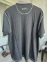 Bogner Sport Line тениска, снимка 6