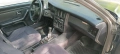 Audi 80 B4 Avant, снимка 11