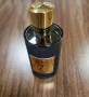 Nejma 7 Oud Line - 100 ml. , снимка 3