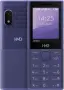 Мобилн телефон HMD 150 Music, снимка 1