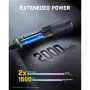 Fanttik Nex S 2 Pro електрическа отверка, снимка 5