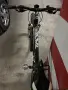 KTM Ultra Cross 27 , планински велосипед, снимка 5