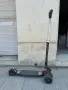 тротинетка "Micro Kickboard Monster"/100кг/, снимка 1