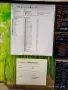 Геймърски i7 14700kf, RTX 4060 8GB, RAM 32GB DDR5 4800, SSD 512GB NVME, снимка 6