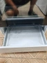 Свободно стояща печка с керамичен плот Gorenje с 2 години гаранция! , снимка 9