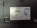 Лаптоп Fujitsu Lifebook U759, снимка 13