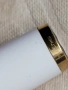 Montblanc., снимка 9