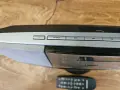 Система Philips BTM2056/12 – Елегантен дизайн и безжичен звук, снимка 6