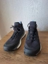 Adidas Terrex маратонки 41 номер. , снимка 4