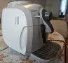 Кафеавтомат Phillips HD8651, снимка 4
