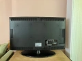 Телевизор Samsung 32” LCD, снимка 2